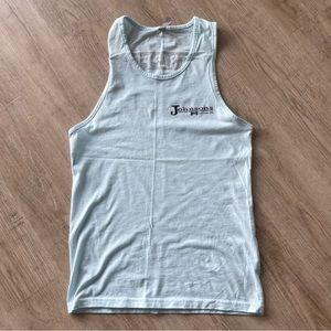 Johnson’s Stripper in Training T